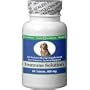 Canine Immune Solution