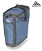 Kelty Binto Cooler in Blue Steel