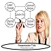 Leadership (PPT)Powerpoint Templates | Leadership Templates | Leadership Themes | Management Templates | Leadership PowerPoint Templates