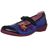 Agatha Ruiz De La Prada Lymus Girls Ballerinas