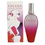 * Escada Ocean Lounge for Women by Escada - 3.3 / 3.4 oz (100 ml) EDT Spray