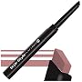 Styli-Steals Lip Innovations Flat Liner-12 - Barely