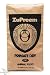 Zupreem Dry Primate 20lb