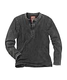 Joe Browns Aged Mash Top