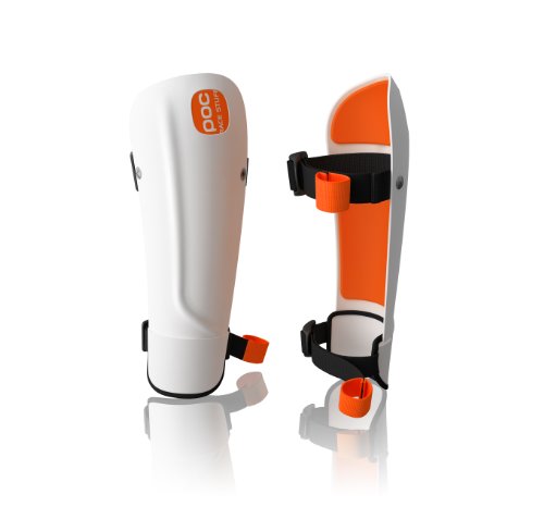 Fantastic Deal! POC Sports Classic Forearm Protector