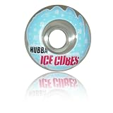Hubba Ice Cubes 53, Set of 4