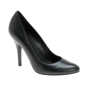 Buy ALDO Lisenby - Women High Heels Shoes