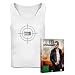 Der Letzte Bulle - Staffel 2 (Bundle mit Shirt L - exklusiv bei Amazon.de) [3 DVDs]