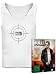 Cover:Der Letzte Bulle - Staffel 2 (Bundle mit Shirt L - exklusiv bei Amazon.de) [3 DVDs]