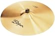 Zildjian A Series Sweet Ride Cymbal, 21 Inches
