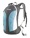 Sporting Goods : Camelbak 2008 Sugar - Women's Winter 70 oz. Hydration Pack