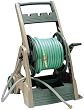 Ames True Temper Reeleasy Hose Reel Cart 2386275