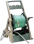 Ames True Temper Reeleasy Hose Reel Cart 2386275