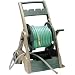 Ames True Temper Reeleasy Hose Reel Cart 2386275