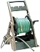 Ames True Temper Reeleasy Hose Reel Cart #2386275