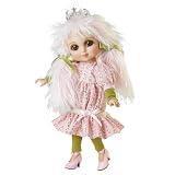 Marie Osmond Doll 14