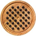 Combination Solitaire - Crafted in the USA