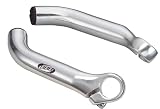 BBB CLASSIC BBE-07 �o�[�G���h