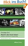 Macht's den Krach leiser: Popkultur i...