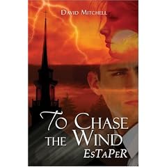 To Chase the Wind: EsTaPeR