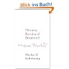Werke in 22 B�nden: Band 17: Dramen III: Bd. 17