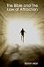 The Bible and The Law of Attraction
