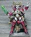 Vanir: Sorceress