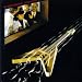 Wishbone Ash-Just Testing