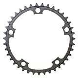 Shimano Ultegra Chainring - FC-6700 - 39T x 130mm