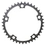 Shimano Ultegra Chainring - FC-6700 - 39T x 130mm