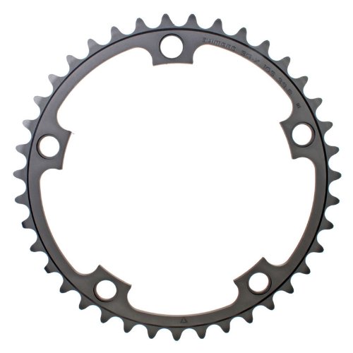 Buy Shimano Ultegra Chainring - FC-6700 - 39T x 130mm Best Price.