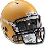TeamExpress - Riddell Youth Revolution Football Helmet