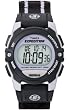 Timex Unisex T49658 Expedition Classic Digital Chronograph Fast Wrap Watch