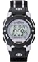 Timex Unisex T49658 Expedition Classic Digital Chronograph Fast Wrap Watch