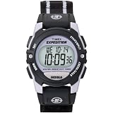 Timex Unisex T49658 Expedition Classic Digital