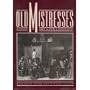 Old Mistresses: Women, Art and Ideology