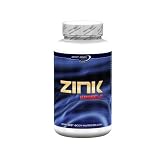 Best Body Nutrition Vitamine  - Zink, 100St.Dose