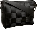 HARVEYS 5206 Convertible Tote