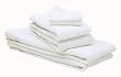 Cotton Cloud Towels/Washcloths - Hand Towels, 16' x 27' - 3.0 lbs./dz.,