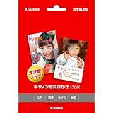 ���i�̏ڍ�