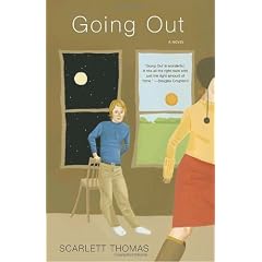 Going Out
