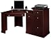 Office Products : Corner Desk