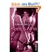 Kiara und Alina: Erotischer Roman