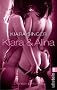 Kiara und Alina: Erotischer Roman