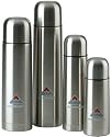 Wynnster Stainless Steel Vacuum Flask 0.5 Litre