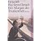 Gelesene B�cher 2008