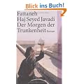 Der Morgen der Trunkenheit: Roman (suhrkamp taschenbuch)