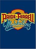 Marketing
