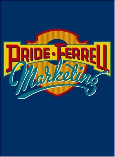 Marketing