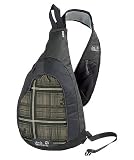 Produkt-Bild: Jack Wolfskin Umh&auml;ngetasche Crossover Subway